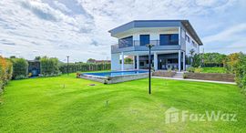 ยูนิตมือสองและให้เช่า