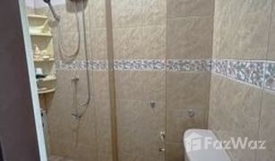 5 Bedrooms Whole Building for sale in Bang Khlo, Bangkok 