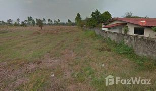 N/A Land for sale in Sa Kaeo, Sa Kaeo 