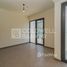 3 Bedroom Townhouse for sale at Elan, 