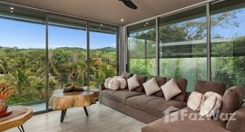 ยูนิตมือสองและให้เช่า