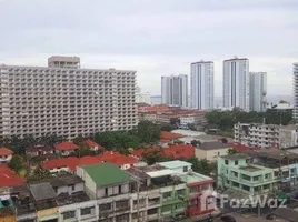 Studio Condominium à louer à , Nong Prue