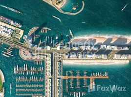 2 спален Квартира на продажу в Address The Bay, EMAAR Beachfront