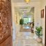 3 غرفة نوم منزل للإيجار في Meadows Park, Sheikh Zayed Compounds, الشيخ زايد, الجيزة
