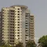 4 Habitación Apartamento en alquiler en Richmond Park, Bangalore