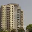 4 Bedroom Apartment for rent at Richmond Park, Bangalore