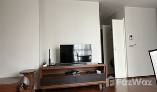 2 Bedrooms Condo for sale in Khlong Tan Nuea, Bangkok Quattro By Sansiri