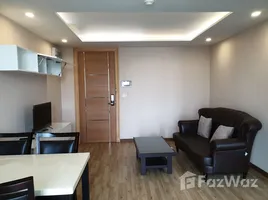 3 Bedroom Condo for sale at D'Rouvre Condominium, Sam Sen Nai