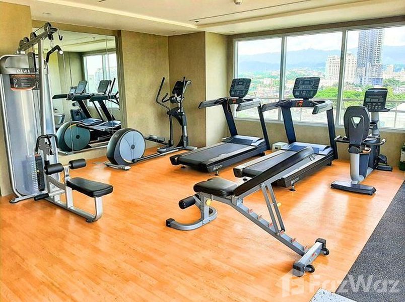 Land with Access to BTS/MRT for Sale in Central Luzon