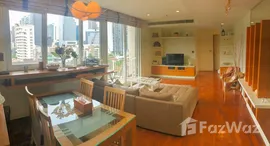 ยูนิตมือสองและให้เช่า