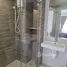 1 Bedroom Apartment for rent at Supalai Veranda Rama 9, Bang Kapi