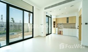 3 Bedrooms Townhouse for sale in , Dubai Joy