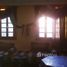 4 غرفة نوم فيلا for sale in NA (Menara Gueliz), مراكش, NA (Menara Gueliz)