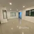 ขายบ้านเดี่ยว 3 ห้องนอน ในโครงการ ศุภาลัย เบลล่า พระราม 2 - พันท้ายนรสิงห์, พันท้ายนรสิงห์, เมืองสมุทรสาคร