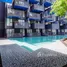 Studio Condo for sale at The Deck Patong, Patong, Kathu, Phuket