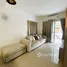 3 Bedroom House for sale at Pruksa Ville Chaofa-Thep Anusorn, Wichit, Phuket Town, Phuket