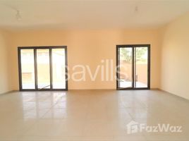 3 спален Дом на продажу в Al Zahia, Al Zahia, Muwaileh Commercial, Sharjah