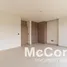 4 Bedroom House for sale at Golf Place 1, Dubai Hills