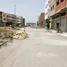 Maison 4 chambre à vendre à Ain El Aoud, Rabat Sale Zemmour Zaer, Ain El Aoud, Skhirate Temara, Rabat Sale Zemmour Zaer, Maroc