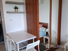 1 спален Кондо в аренду в 777 Beach Condo, Mai Khao, Тхаланг, Пхукет