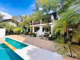 4 Bedroom House for sale in Suan Luang, Bangkok, Suan Luang, Suan Luang