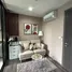 1 Bedroom Condo for rent at The Base Park West Sukhumvit 77, Phra Khanong Nuea