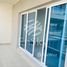 1 Bedroom Apartment for sale at Al Reef Downtown, Al Reef Downtown