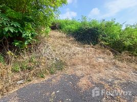  Land for sale in Badung, Bali, Kuta, Badung