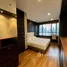 1 침실 Condo One X Sukhumvit 26에서 판매하는 콘도, Khlong Tan, Khlong Toei, 방콕