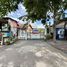  Земельный участок for sale in Bang Kraso, Нонтабури, Bang Kraso, Mueang Nonthaburi