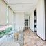 1 Bedroom Apartment for rent at The Saint Residences, Chomphon