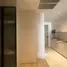 1 Habitación Apartamento en alquiler en Ashton Silom, Suriyawong