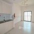 在Binghatti Gate出售的1 卧室 住宅, Jumeirah Village Circle (JVC), 迪拜