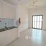 1 Bedroom Apartment for sale at Binghatti Gate, Jumeirah Village Circle (JVC)