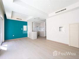 3 Schlafzimmer Reihenhaus zu verkaufen im Just Cavalli Villas, Aquilegia