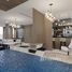 3 غرفة نوم تاون هاوس للبيع في Paradise Hills, Golf Vita, داماك هيلز, دبي