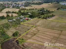  Terrain for sale in San Kamphaeng, Chiang Mai, Rong Wua Daeng, San Kamphaeng