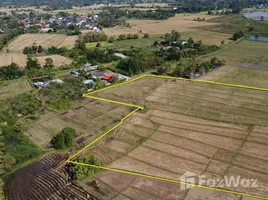  Terreno (Parcela) en venta en San Kamphaeng, Chiang Mai, Rong Wua Daeng, San Kamphaeng