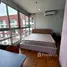 2 Schlafzimmer Wohnung zu vermieten im Pathumwan Resort, Thanon Phaya Thai, Ratchathewi, Bangkok, Thailand