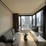 1 Bedroom Condo for rent at Life Asoke Rama 9, Makkasan, Ratchathewi, Bangkok, Thailand