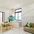 2 Bedroom House for rent in Khue My, Da Nang, Khue My