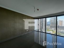 2 Bedroom Apartment for sale at Opera Grand, Burj Khalifa Area