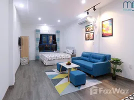 1 Bedroom House for rent in An Hai Bac, Da Nang, An Hai Bac, Son Tra