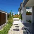 3 Bedroom House for sale at Baan Pruksa Nara Chaiyapruk 2 - Jomtien, Huai Yai
