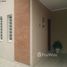 2 Bedroom House for sale at Vila Nova Esperia, Jundiai, Jundiai