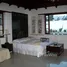 3 Bedroom House for sale in Imbabura, Cotacachi, Cotacachi, Imbabura
