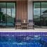 2 спален Вилла в аренду в Mil Pool Villas Phase 2, Нонг Кае, Хуа Хин