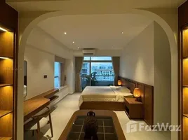 3 Habitación Departamento en alquiler en Garden Court 1, Tan Phu