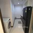 Estudio Departamento en alquiler en Rezi 3Two, Aljunied, Geylang, Central Region