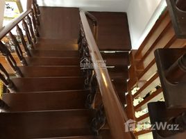 Studio Haus zu verkaufen in Tan Binh, Ho Chi Minh City, Ward 13, Tan Binh, Ho Chi Minh City, Vietnam